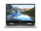 Лаптопи Dell Inspiron 7386