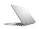 Лаптопи Dell Inspiron 7386