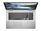 Лаптопи Dell Inspiron 7786