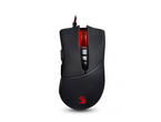 Мишки Геймърска мишка A4Tech Bloody V3
