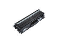 Консумативи Оригинален Brother TN-910BK