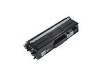Консумативи Оригинален Brother TN-910BK