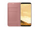 Калъфи Samsung S8 LED View Cover, в розово