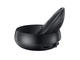 Зарядни устройства Samsung S8 Dex Station EE-MG950TBE, черно