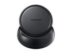 Зарядни устройства Samsung S8 Dex Station EE-MG950TBE, черно