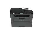 Принтери Brother MFC-L2712DW