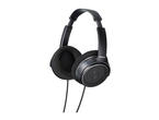 Слушалки Слушалки Sony MDR-MA100B