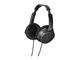Слушалки Слушалки Sony MDR-MA100B