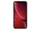 Смартфони Apple iPhone Xr, 64GB, червен цвят