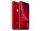 Смартфони Apple iPhone Xr, 128GB, червен цвят