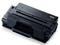 Консумативи Оригинален Samsung MLT-D203E Extra H-Yld Blk Crtg