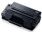 Консумативи Оригинален Samsung MLT-D203L H-Yield Blk Toner Crtg