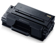 Консумативи Оригинален Samsung MLT-D203S Black Toner Cartridge