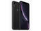 Смартфони Apple iPhone Xr, 64GB, черен цвят