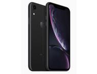 Смартфони Apple iPhone Xr, 64GB, черен цвят
