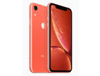 Смартфони Apple iPhone Xr, 256GB, цвят корал