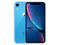 Смартфони Apple iPhone Xr, 64GB, син цвят
