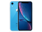 Смартфони Apple iPhone Xr, 256GB, син цвят