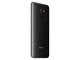 Смартфони Xiaomi Pocophone F1 64GB Dual SIM, черен
