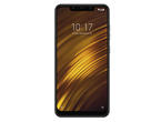 Смартфони Xiaomi Pocophone F1 128GB Dual SIM, черен