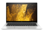 Лаптопи HP EliteBook x360 1030 G3