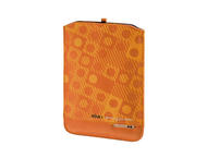 Калъфи за таблети Калъф Aha Lenni оранжев