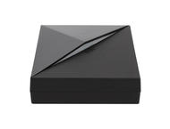 Джаджи Контролер за вентилатор NZXT HUE+ Black