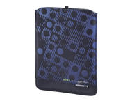 Калъфи за таблети Hama Aha Lenni, син