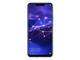Смартфони Huawei Mate 20 Lite, 64GB, син цвят