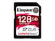 128GB