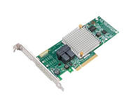 Джаджи RAID контролер Adaptec ASR-8805E