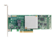 Джаджи RAID контролер Adaptec ASR-8405E