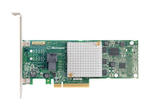 Джаджи RAID контролер Adaptec ASR-8405E