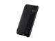 Калъфи Huawei View Cover Mate 20 Lite, черен