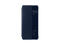Калъфи Huawei View Cover Mate 20 Lite, син