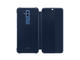 Калъфи Huawei View Cover Mate 20 Lite, син