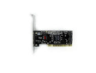 Джаджи Estillo контролер PCI SATA RAID за 2 диска SATA