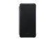 Калъфи Huawei Wallet Cover Mate 20 Lite, черен