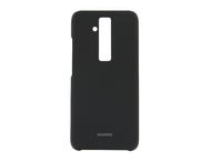 Калъфи Huawei PC Case Mate 20 Lite, черен