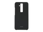 Калъфи Huawei PC Case Mate 20 Lite, черен