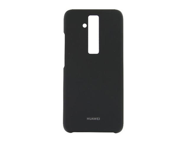 Калъфи Huawei PC Case Mate 20 Lite, черен