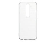 Калъфи Huawei TPU Case Mate 20 Lite, прозрачен