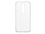 Калъфи Huawei TPU Case Mate 20 Lite, прозрачен
