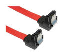 Кабели и Адаптери Интерфейсен кабел за твърд диск Asrock cable G-Serial ATA