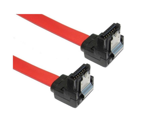 Кабели и Адаптери Интерфейсен кабел за твърд диск Asrock cable G-Serial ATA