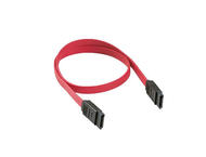 Кабели и Адаптери Интерфейсен кабел за твърд диск ESTILLO SATA