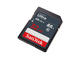 Карти памет 32GB SDHC SanDisk Ultra Class 10 UHS-I