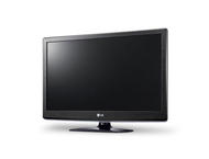 Телевизори LG 19LS3500