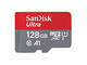 128GB