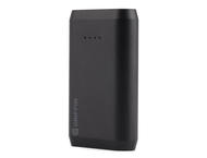 Външни батерии Griffin Reserve 10000 mAh